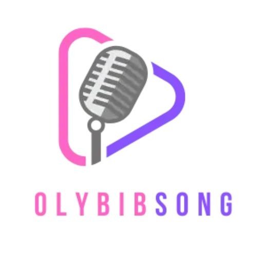 Holybibsong