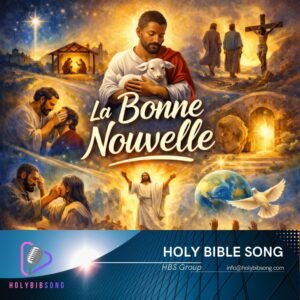 Au Commencement, la Promesse