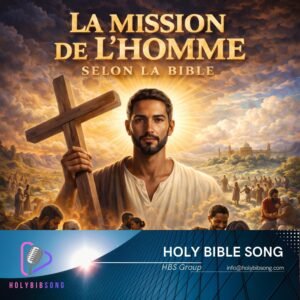 Destiné à Juger les Anges Déchus