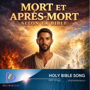 Le Souffle Qui Retourne