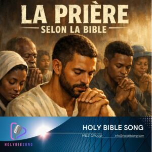 Veille et prie